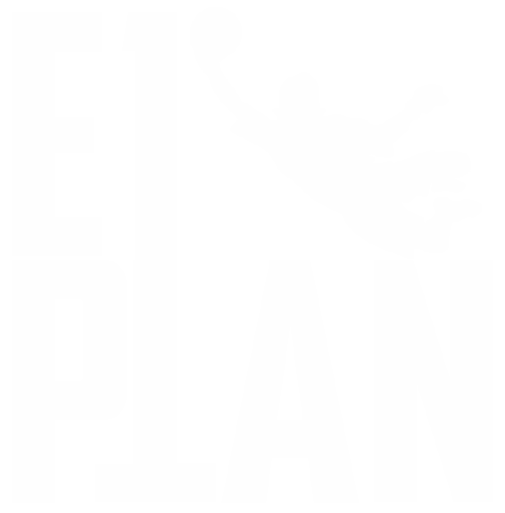 El P1an | Agencia 