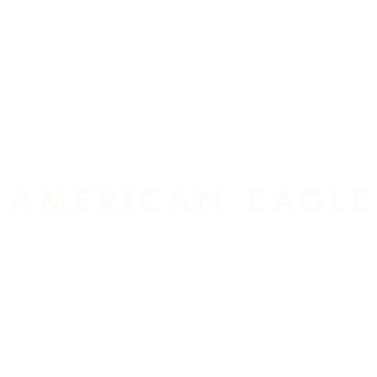 American Eagle