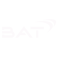 BAT