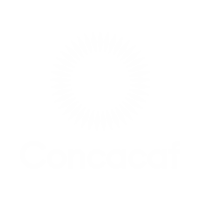 Concacaf