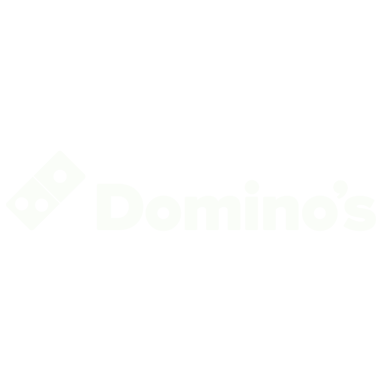 Domino's