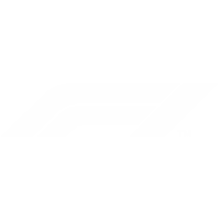 F1 Authentics