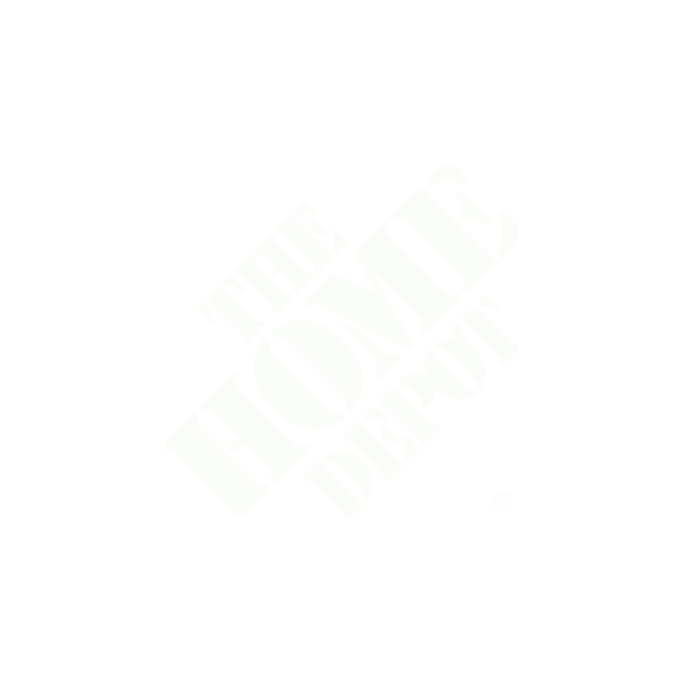 Home Depot