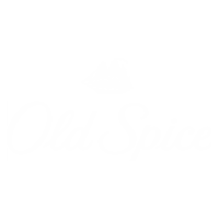 Old Spice