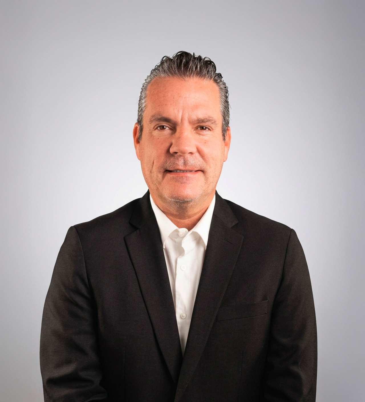 Foto de Héctor Mena