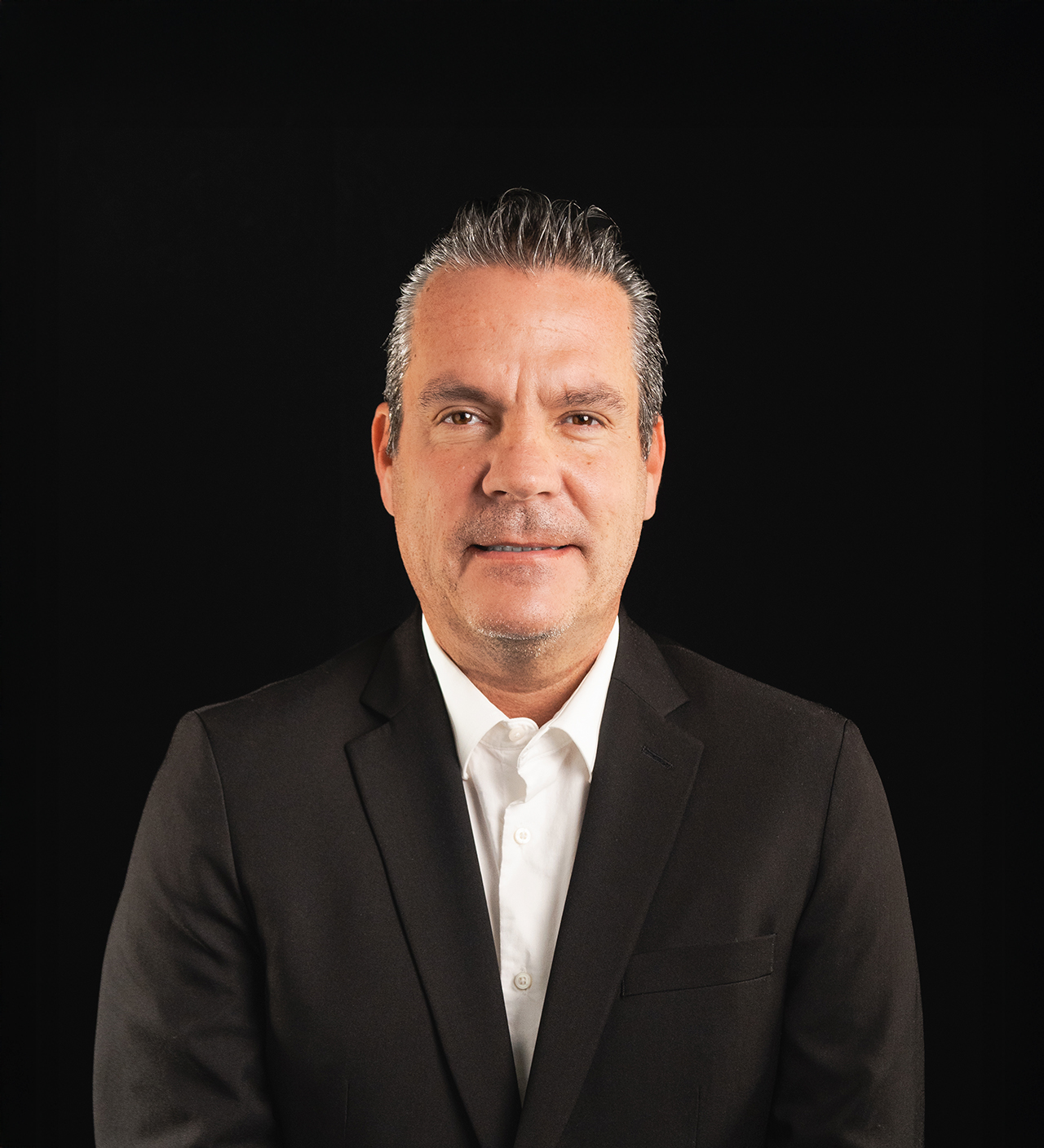 Foto de Héctor Mena
