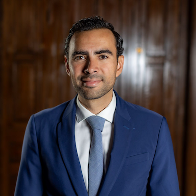 Foto de José Luis Lozano